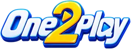 one2play เว็บสล็อต คาสิโน หวย กีฬา ครบในเว็บเดียว